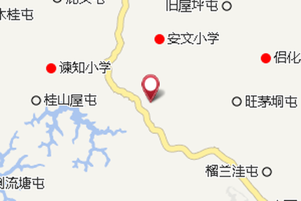 酒飯塘屯 酒飯塘屯