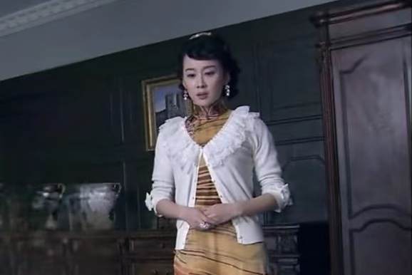 陳丹莉 陳丹莉