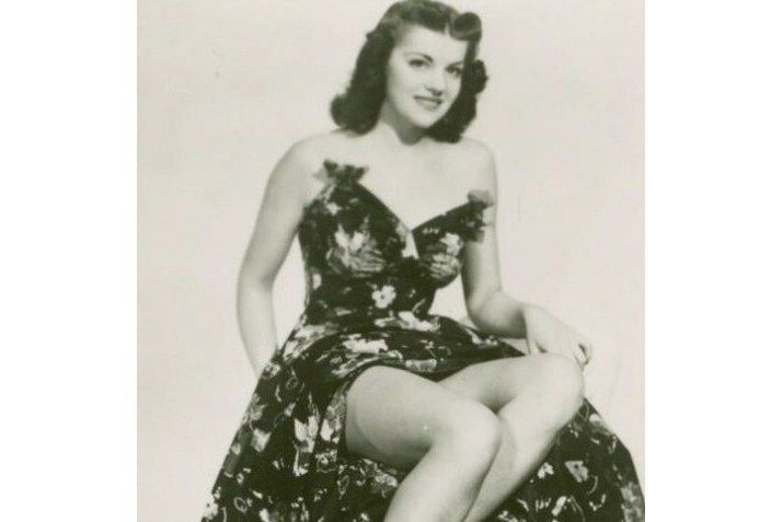 Dolores Casey Dolores Casey