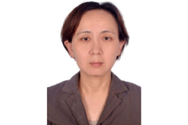王玉(暨南大學國際商學院教授) 王玉(暨南大學國際商學院教授)