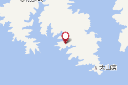 椿嶺 椿嶺