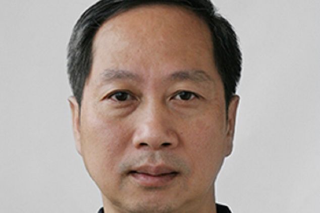 陽光(攝影家) 陽光(攝影家)