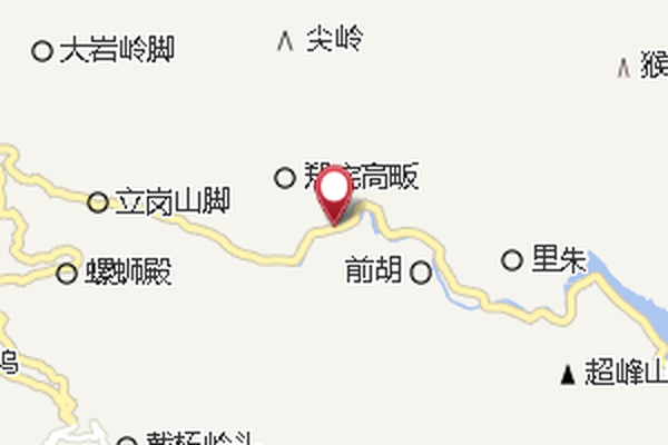 東塢口 東塢口