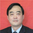 梁永建(安徽宿州市第二人民醫院院長) 梁永建(安徽宿州市第二人民醫院院長)