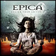 Epica(荷蘭樂隊)