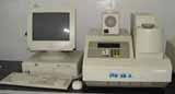 5700型實時螢光定量PCR儀