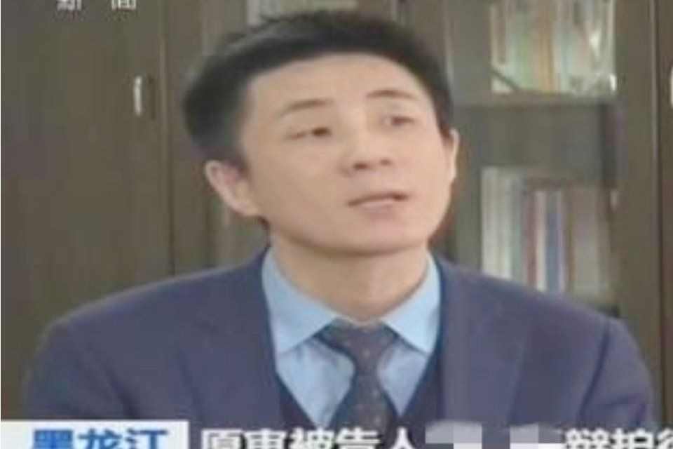 劉顯恆 劉顯恆