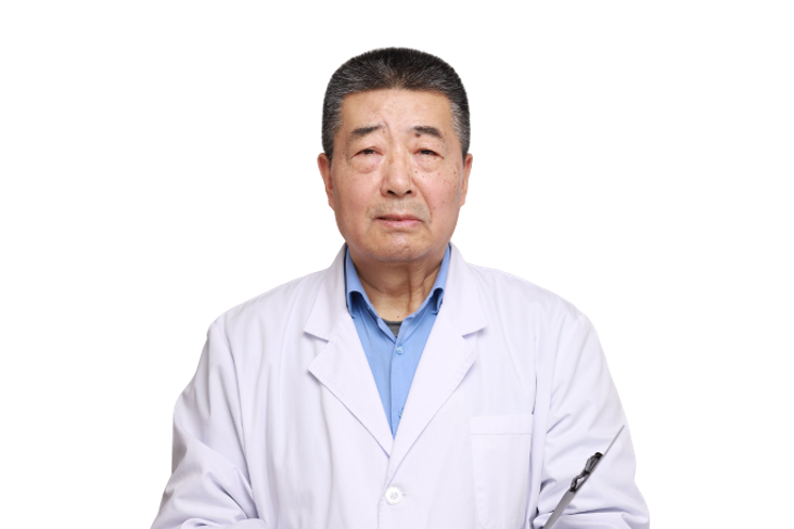 徐波(黑龍江京科腦康醫院執業醫師) 徐波(黑龍江京科腦康醫院執業醫師)