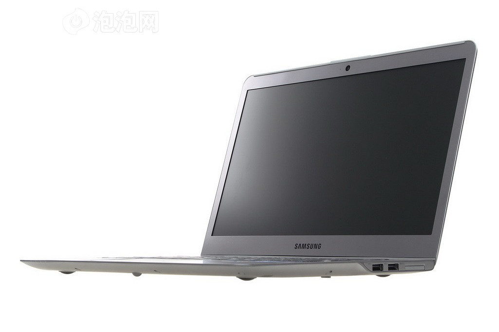 三星NP900X3C-A01CN 三星NP900X3C-A01CN