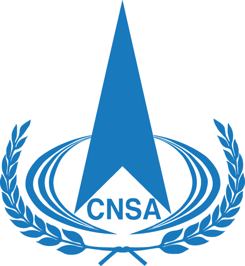 中國國家航天局(CNSA)
