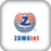 Zawatel