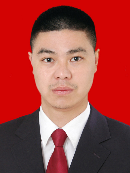 何軍(四川省廣元市青川縣喬莊鎮黨委委員、組織委員、宣傳委員(兼)) 何軍(四川省廣元市青川縣喬莊鎮黨委委員、組織委員、宣傳委員(兼))