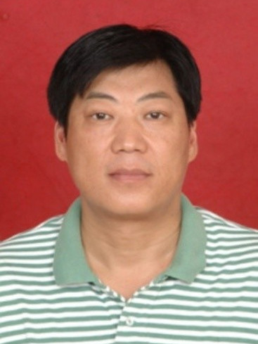 張振華(安徽省阜陽市太和縣應急管理局黨組成員、副局長) 張振華(安徽省阜陽市太和縣應急管理局黨組成員、副局長)