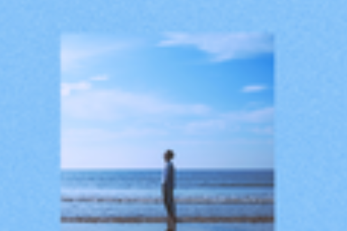 海(譚聯耀演唱歌曲) 海(譚聯耀演唱歌曲)