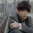 天敵(2011年張棟樑演唱歌曲) 天敵(2011年張棟樑演唱歌曲)