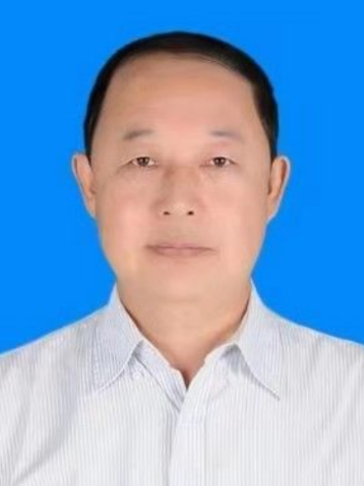 王世平(內蒙古自治區烏蘭察布市涼城縣水利局黨組成員、副局長) 王世平(內蒙古自治區烏蘭察布市涼城縣水利局黨組成員、副局長)