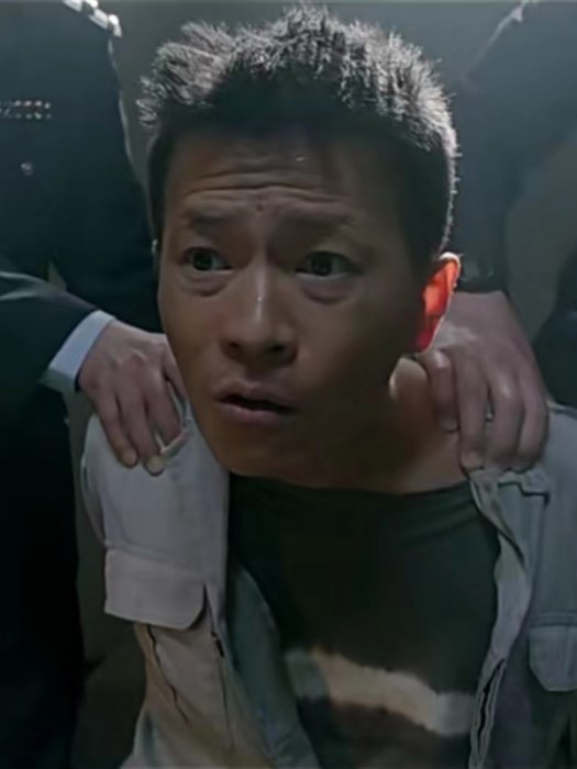 李大狗 李大狗