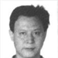 李肇正 李肇正