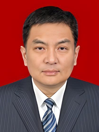 張方(山東省濟寧市任城區副區長) 張方(山東省濟寧市任城區副區長)