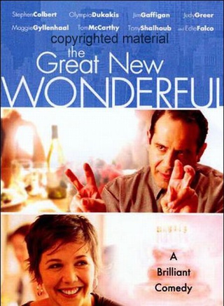 朱迪·格雷爾(judy greer) 朱迪·格雷爾(judy greer)