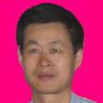 解光宇 解光宇
