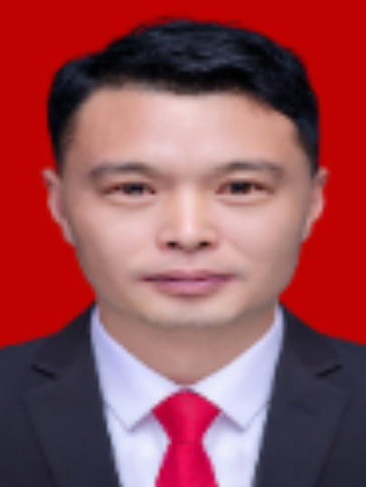 胡明生(重慶市巫溪縣天元鄉黨委委員、人大主席) 胡明生(重慶市巫溪縣天元鄉黨委委員、人大主席)