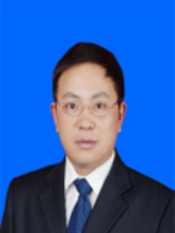 劉和平(鶴峯縣醫療保障局黨組成員、醫保中心主任) 劉和平(鶴峯縣醫療保障局黨組成員、醫保中心主任)