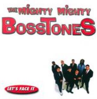 Royal Oil(1998年The Mighty Mighty Bosstones演唱的歌曲) Royal Oil(1998年The Mighty Mighty Bosstones演唱的歌曲)