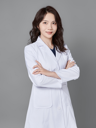吳薇(華中科技大學同濟醫學院附屬同濟醫院兒科副主任醫師) 吳薇(華中科技大學同濟醫學院附屬同濟醫院兒科副主任醫師)
