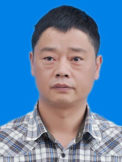 向園青 向園青