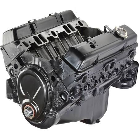 V8(V8發動機 V8 engine)
