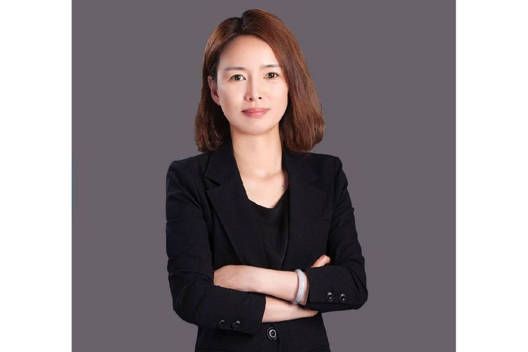 高麗(律師) 高麗(律師)
