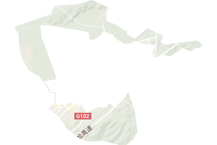 環嶺街道(環嶺鄉) 環嶺街道(環嶺鄉)