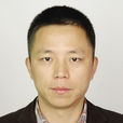 李國華(紹興市國土局柯橋區齊賢鎮國土管理所所長) 李國華(紹興市國土局柯橋區齊賢鎮國土管理所所長)