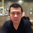 郭虹宇 郭虹宇