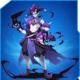 班克斯(遊戲《賽爾號》的精靈) 班克斯(遊戲《賽爾號》的精靈)