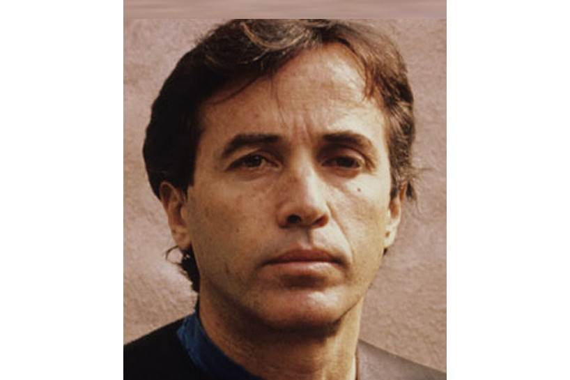Ry Cooder Ry Cooder