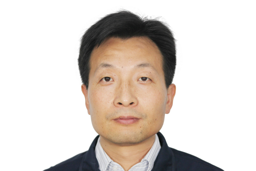 房雙世 房雙世