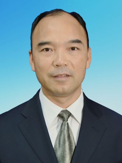 吳超(廣西欽州市民政局局長) 吳超(廣西欽州市民政局局長)