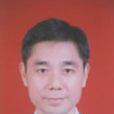 董湘懷