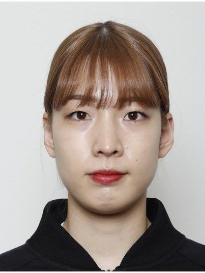 江村美咲 江村美咲