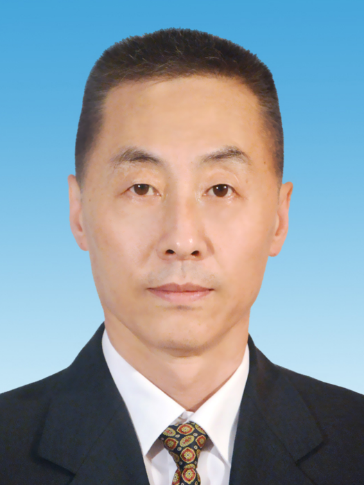 張志東(浙江省嘉興市南湖區委常委,統戰部部長、區政協黨組副書記) 張志東(浙江省嘉興市南湖區委常委,統戰部部長、區政協黨組副書記)