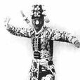 王長林(著名京劇丑角演員) 王長林(著名京劇丑角演員)