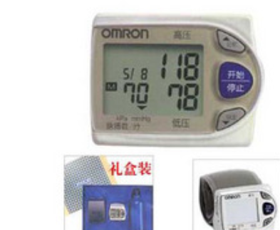 歐姆龍HEM-650 歐姆龍HEM-650