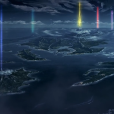 海神島 海神島