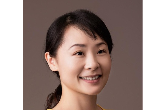 黃麗華(國家一級演員) 黃麗華(國家一級演員)