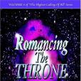 Romancing the Throne Romancing the Throne