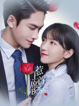 程梅花(影視幕後製片人、統籌) 程梅花(影視幕後製片人、統籌)