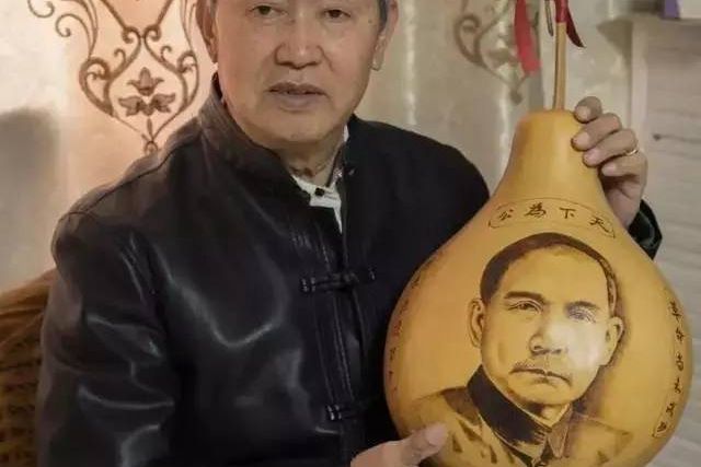 李玉良(天津市南開區非物質文化遺產傳承人) 李玉良(天津市南開區非物質文化遺產傳承人)