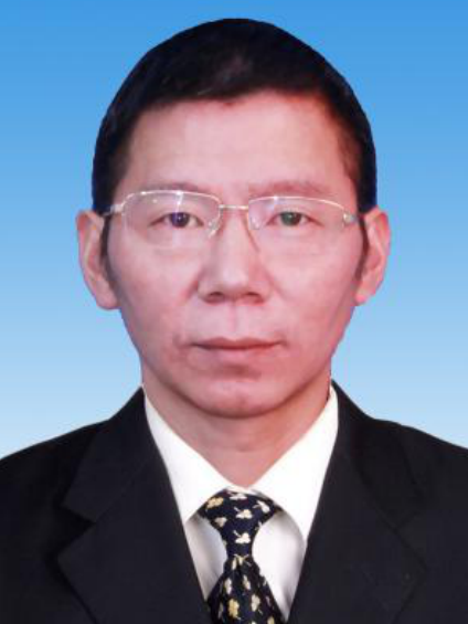 甘文波(四川省廣安市鄰水縣信訪局黨組書記、局長,縣人民政府辦公室副主任) 甘文波(四川省廣安市鄰水縣信訪局黨組書記、局長,縣人民政府辦公室副主任)